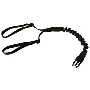 Trhačka Hybrid k airbagům HELITE