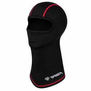 Kukla pod helmu RSA Coolmax