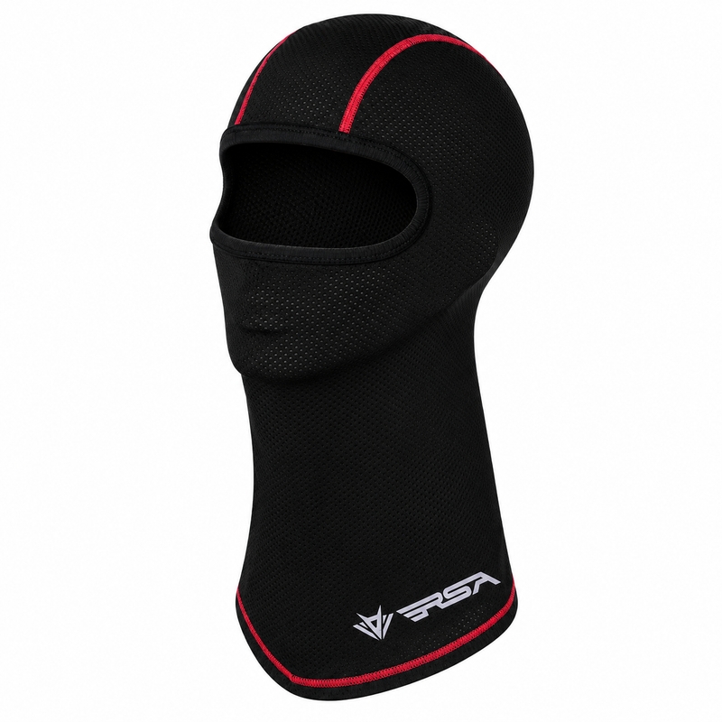 Kukla pod helmu RSA Coolmax