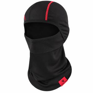 Kukla pod helmu Street Racer Track