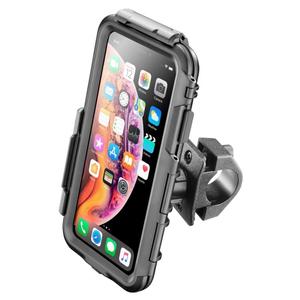 Voděodolné pouzdro Interphone pro Apple iPhone XS Max