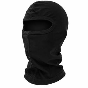 Moto kukla pod helmu 3F - bavlna, lycra