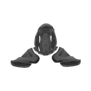 Výstelka pro přilbu Cassida Jet Tech