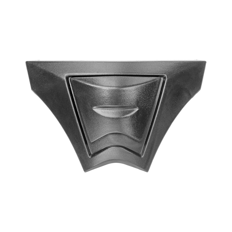 Čelní kryt ventilace pro přilbu Cassida Integral 3.0