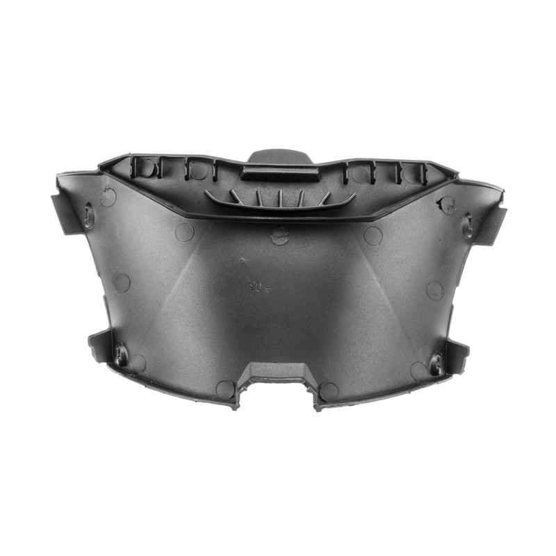 Nosní deflektor pro přilbu Cassida Compress 2.0