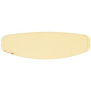 Pinlock pro přilbu Cassida Velocity ST