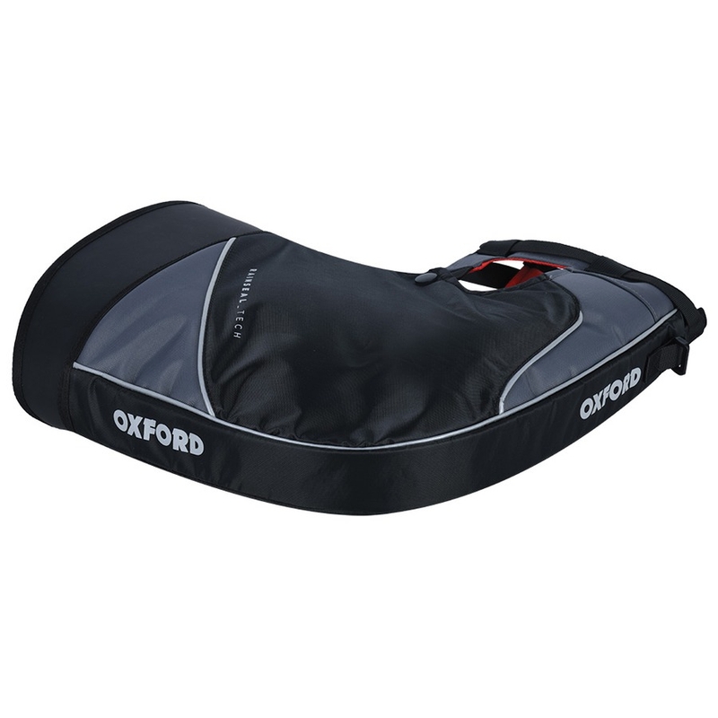 Návleky na ruce Oxford Super Muffs