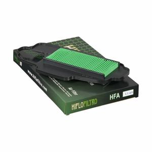 Vzduchový filtr HIFLOFILTRO pro HONDA Z 125 M / MA Monkey 2018-2026