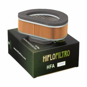 Vzduchový filtr HIFLOFILTRO pro KAWASAKI VN 1600 Classic 2003-2008