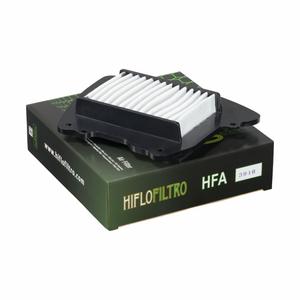 Vzduchový filtr HIFLOFILTRO pro SUZUKI Intruder C 1800 R 2008-2013