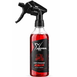 Čistič Xzone® Off Road Dirt Finisher 500 ml