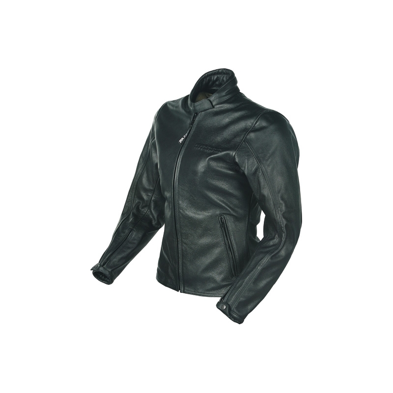 Dámská bunda na moto Nazran Lady Class výprodej