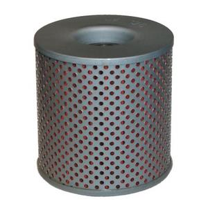 Olejový filtr HIFLOFILTRO