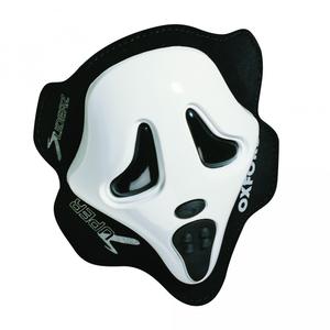 Univerzální kolenní slidery Oxford Screamer