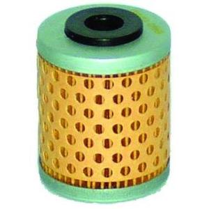 Olejový filtr HIFLOFILTRO HF157