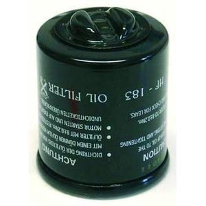 Olejový filtr HIFLOFILTRO HF183