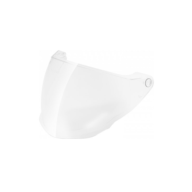 Čiré plexi pro přilbu LS2 OF573