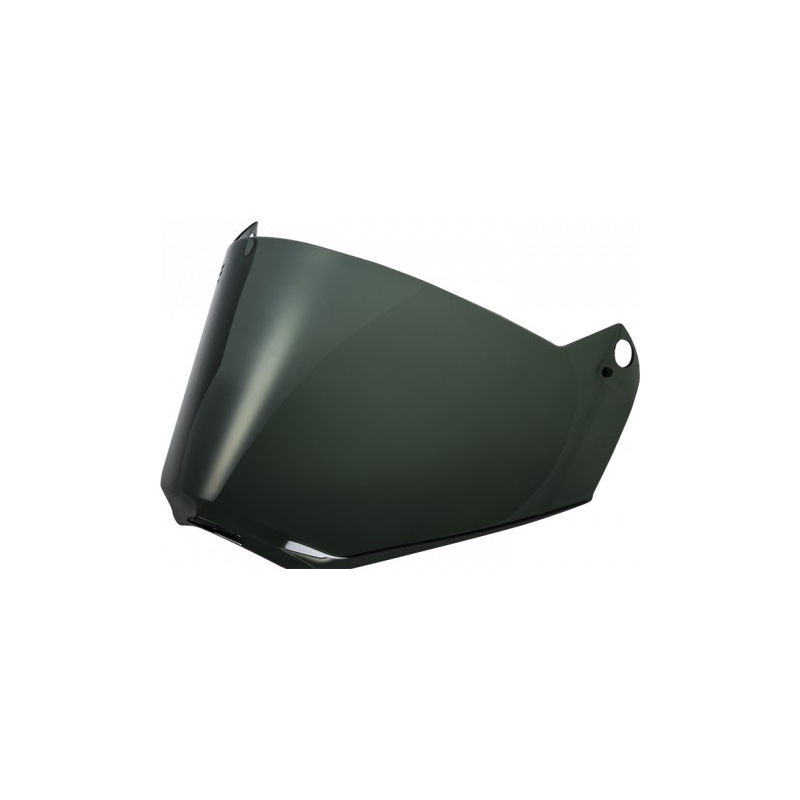 Jemně kouřové plexi pro přilbu LS2 MX436 výprodej