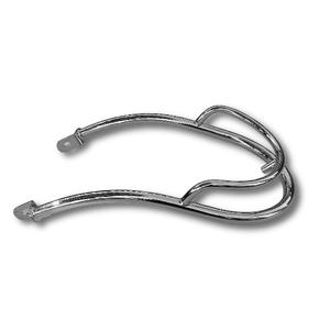 Rám předního blatníku - Yamaha Drag Star 650/1100 Classic