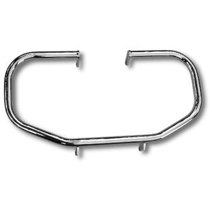 Padací rám - Suzuki Intruder Volusia C800, M800