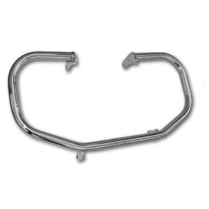 Padací rám Honda Shadow - VT750 C4/C5