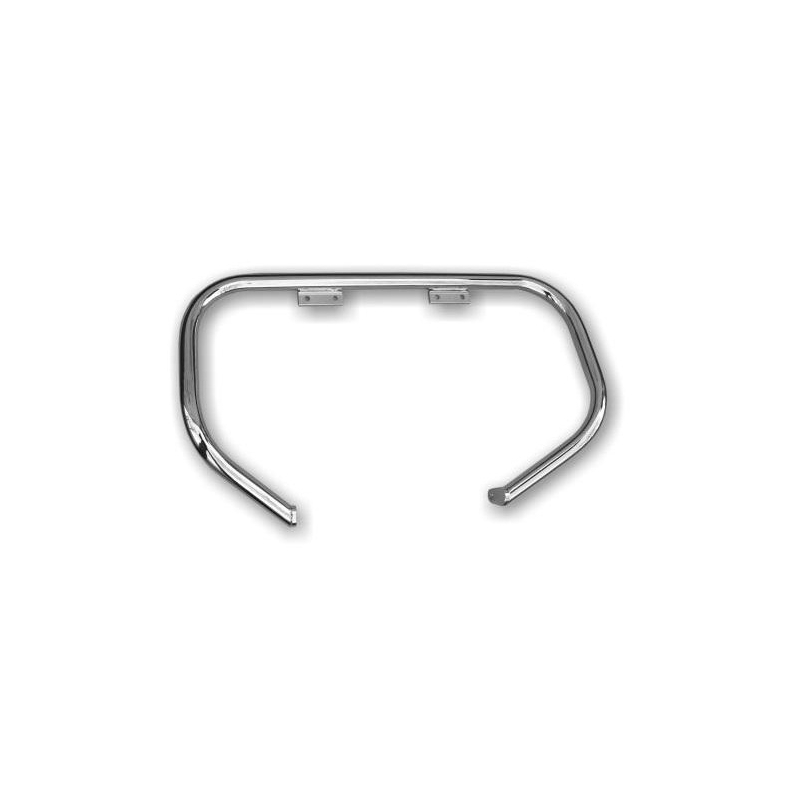 Padací rám - Kawasaki VN 900