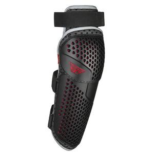Dětské chrániče kolen FLY Racing Barricade