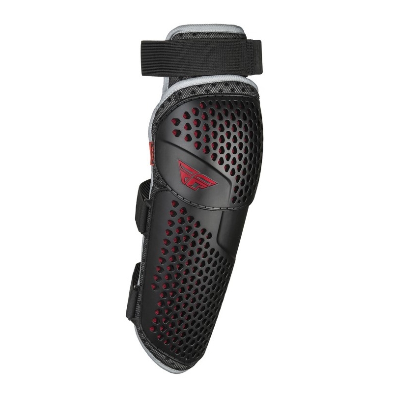 Dětské chrániče kolen FLY Racing Barricade