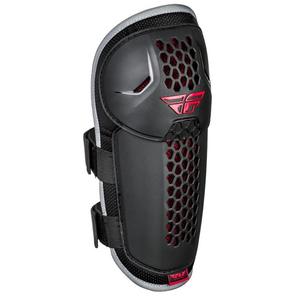 Chrániče loktů FLY Racing Barricade