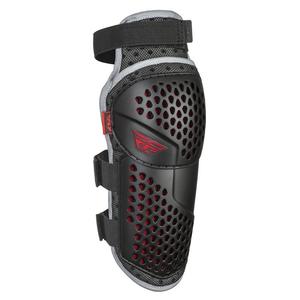 Chrániče loktů FLY Racing Barricade Flex