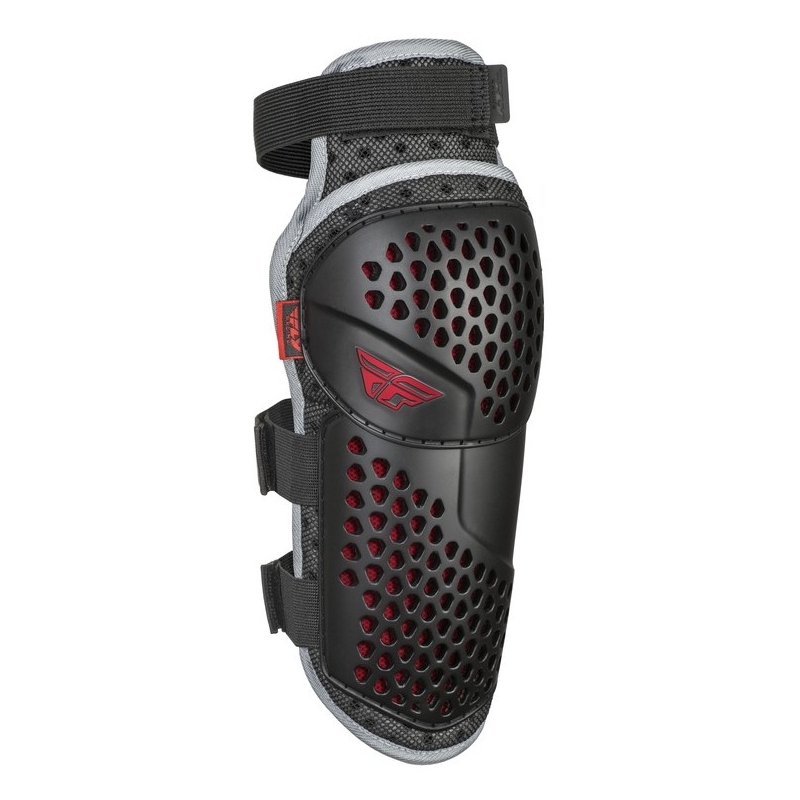 Chrániče loktů FLY Racing Barricade Flex