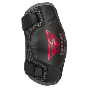 Dětské chrániče loktů FLY Racing Barricade Mini