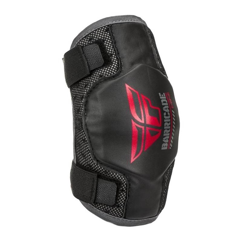 Dětské chrániče loktů FLY Racing Barricade Mini