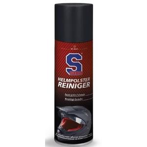 Čistič a dezinfekce interiéru přilby S100 300 ml