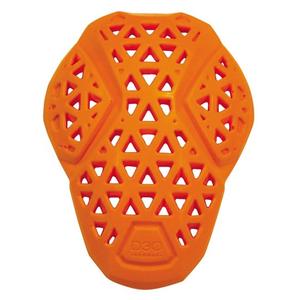 Chrániče ramen SCOTT D3O LP2