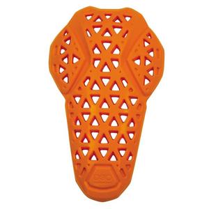 Chrániče kolen SCOTT D3O LP2