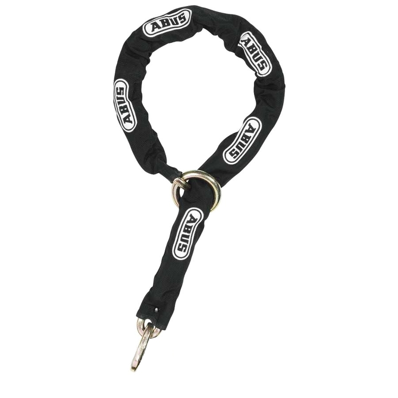 Zámek na moto ABUS 68/12KS120