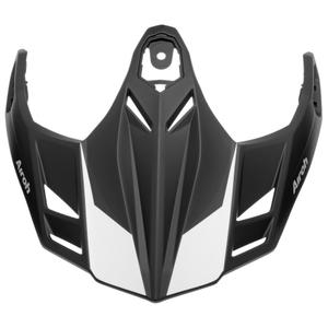 Náhradní kšilt pro přilbu Airoh Commander Duo