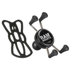 Univerzální držák mobilního telefonu RAM Mounts X-Grip s 1" kulovým čepem