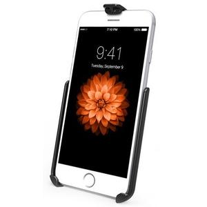 Držák RAM Mounts pro Apple iPhone 7/6S/6 výprodej