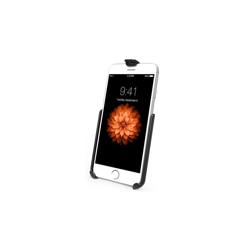 Držák RAM Mounts pro Apple iPhone 7/6S/6 výprodej