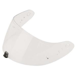 Čiré plexi Scorpion EXO-520/1400/R1/391 Maxvision KDF16-1