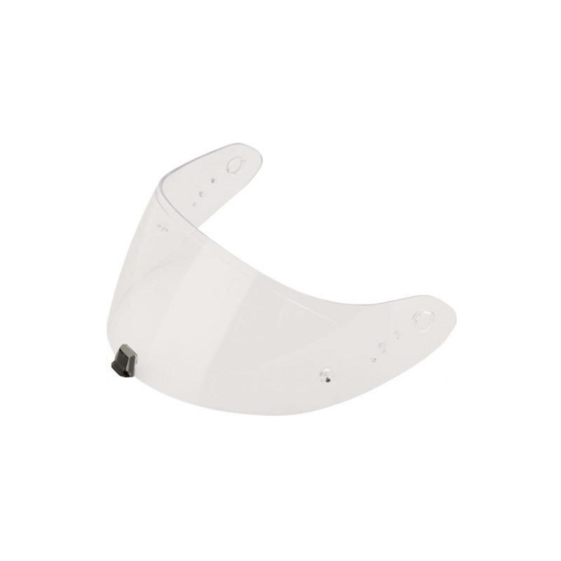 Čiré plexi Scorpion EXO-520/1400/R1/391 Maxvision KDF16-1