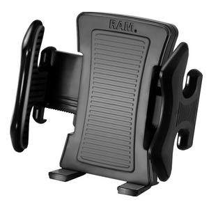 Univerzální držák mobilního telefonu do auta RAM Mounts
