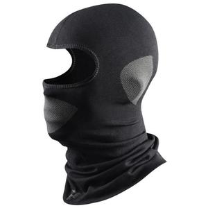 Termo kukla pod helmu Rebelhorn Active