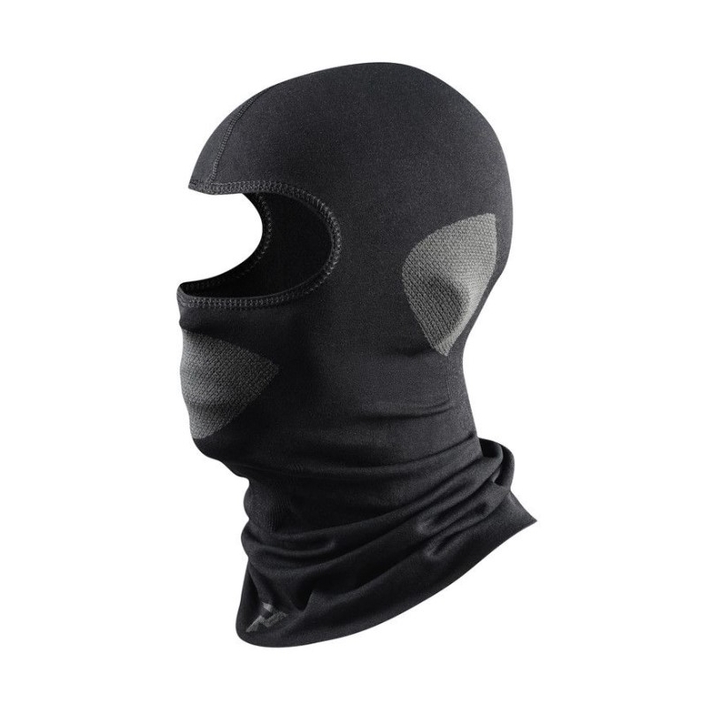 Termo kukla pod helmu Rebelhorn Active