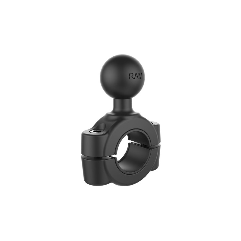 Objímka RAM Mounts Torque s 1" čepem pro průměr trubky 19,1-25,4 mm