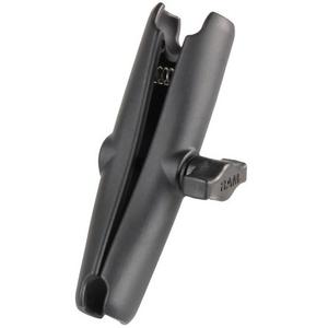 Rameno RAM Mounts pro 1" kulové čepy - 152 mm