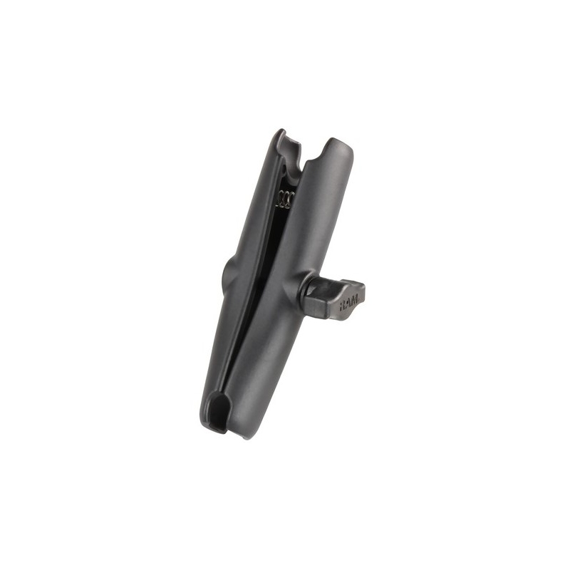 Rameno RAM Mounts pro 1" kulové čepy - 152 mm