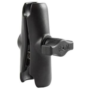 Rameno RAM Mounts pro 1" kulové čepy - 94 mm